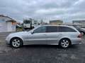 Mercedes-Benz E 240 T  Leder  Navi  Xenon  Sportauspuff Silber - thumbnail 5