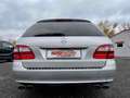 Mercedes-Benz E 240 T  Leder  Navi  Xenon  Sportauspuff Silber - thumbnail 9