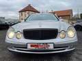 Mercedes-Benz E 240 T  Leder  Navi  Xenon  Sportauspuff Silber - thumbnail 3
