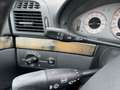 Mercedes-Benz E 240 T  Leder  Navi  Xenon  Sportauspuff Silber - thumbnail 22