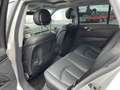 Mercedes-Benz E 240 T  Leder  Navi  Xenon  Sportauspuff Silber - thumbnail 14