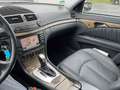 Mercedes-Benz E 240 T  Leder  Navi  Xenon  Sportauspuff Silber - thumbnail 19