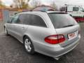 Mercedes-Benz E 240 T  Leder  Navi  Xenon  Sportauspuff Silber - thumbnail 7