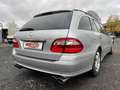 Mercedes-Benz E 240 T  Leder  Navi  Xenon  Sportauspuff Silber - thumbnail 10