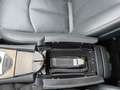 Mercedes-Benz E 240 T  Leder  Navi  Xenon  Sportauspuff Silber - thumbnail 23