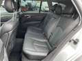 Mercedes-Benz E 240 T  Leder  Navi  Xenon  Sportauspuff Silber - thumbnail 15