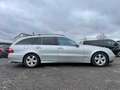 Mercedes-Benz E 240 T  Leder  Navi  Xenon  Sportauspuff Silber - thumbnail 6