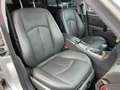 Mercedes-Benz E 240 T  Leder  Navi  Xenon  Sportauspuff Silber - thumbnail 17