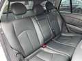 Mercedes-Benz E 240 T  Leder  Navi  Xenon  Sportauspuff Silber - thumbnail 18