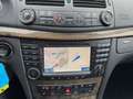 Mercedes-Benz E 240 T  Leder  Navi  Xenon  Sportauspuff Silber - thumbnail 20