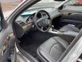 Mercedes-Benz E 240 T  Leder  Navi  Xenon  Sportauspuff Silber - thumbnail 12