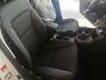Suzuki SX4 S-Cross 1.4T S3 Mild Hybrid Blanco - thumbnail 9