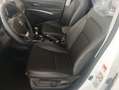 Suzuki SX4 S-Cross 1.4T S3 Mild Hybrid Blanco - thumbnail 6