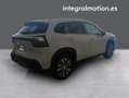 Suzuki SX4 S-Cross 1.4T S3 Mild Hybrid Blanco - thumbnail 5