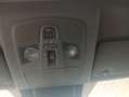 Suzuki SX4 S-Cross 1.4T S3 Mild Hybrid Blanco - thumbnail 19