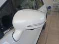 Suzuki SX4 S-Cross 1.4T S3 Mild Hybrid Blanco - thumbnail 31