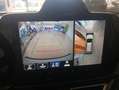 Suzuki SX4 S-Cross 1.4T S3 Mild Hybrid Blanco - thumbnail 16