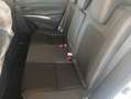 Suzuki SX4 S-Cross 1.4T S3 Mild Hybrid Blanco - thumbnail 10