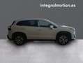 Suzuki SX4 S-Cross 1.4T S3 Mild Hybrid Blanco - thumbnail 26