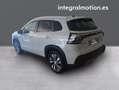 Suzuki SX4 S-Cross 1.4T S3 Mild Hybrid Blanco - thumbnail 4