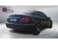 Mercedes-Benz E 280 280 ELEGANCE BVA V6 230 - ENTRETIEN OK/RADAR AV ET AR Negro - thumbnail 6