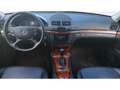 Mercedes-Benz E 280 280 ELEGANCE BVA V6 230 - ENTRETIEN OK/RADAR AV ET AR Negro - thumbnail 11