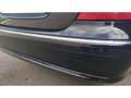 Mercedes-Benz E 280 280 ELEGANCE BVA V6 230 - ENTRETIEN OK/RADAR AV ET AR Negro - thumbnail 37