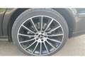 Mercedes-Benz E 280 280 ELEGANCE BVA V6 230 - ENTRETIEN OK/RADAR AV ET AR Negro - thumbnail 40