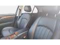 Mercedes-Benz E 280 280 ELEGANCE BVA V6 230 - ENTRETIEN OK/RADAR AV ET AR Noir - thumbnail 10