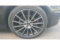 Mercedes-Benz E 280 280 ELEGANCE BVA V6 230 - ENTRETIEN OK/RADAR AV ET AR Noir - thumbnail 38