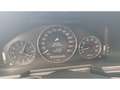 Mercedes-Benz E 280 280 ELEGANCE BVA V6 230 - ENTRETIEN OK/RADAR AV ET AR Noir - thumbnail 28