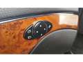Mercedes-Benz E 280 280 ELEGANCE BVA V6 230 - ENTRETIEN OK/RADAR AV ET AR Noir - thumbnail 19