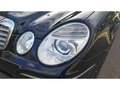 Mercedes-Benz E 280 280 ELEGANCE BVA V6 230 - ENTRETIEN OK/RADAR AV ET AR Negro - thumbnail 31