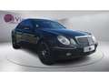 Mercedes-Benz E 280 280 ELEGANCE BVA V6 230 - ENTRETIEN OK/RADAR AV ET AR Negro - thumbnail 3