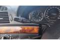 Mercedes-Benz E 280 280 ELEGANCE BVA V6 230 - ENTRETIEN OK/RADAR AV ET AR Noir - thumbnail 23