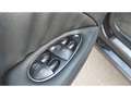 Mercedes-Benz E 280 280 ELEGANCE BVA V6 230 - ENTRETIEN OK/RADAR AV ET AR Negro - thumbnail 16