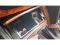 Mercedes-Benz E 280 280 ELEGANCE BVA V6 230 - ENTRETIEN OK/RADAR AV ET AR Negro - thumbnail 33