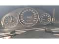 Mercedes-Benz E 280 280 ELEGANCE BVA V6 230 - ENTRETIEN OK/RADAR AV ET AR Negro - thumbnail 29