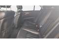 Mercedes-Benz E 280 280 ELEGANCE BVA V6 230 - ENTRETIEN OK/RADAR AV ET AR Negro - thumbnail 15