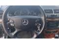 Mercedes-Benz E 280 280 ELEGANCE BVA V6 230 - ENTRETIEN OK/RADAR AV ET AR Negro - thumbnail 24