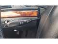 Mercedes-Benz E 280 280 ELEGANCE BVA V6 230 - ENTRETIEN OK/RADAR AV ET AR Negro - thumbnail 22