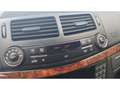 Mercedes-Benz E 280 280 ELEGANCE BVA V6 230 - ENTRETIEN OK/RADAR AV ET AR Negro - thumbnail 25
