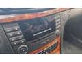 Mercedes-Benz E 280 280 ELEGANCE BVA V6 230 - ENTRETIEN OK/RADAR AV ET AR Noir - thumbnail 26
