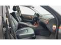 Mercedes-Benz E 280 280 ELEGANCE BVA V6 230 - ENTRETIEN OK/RADAR AV ET AR Negro - thumbnail 12