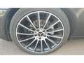 Mercedes-Benz E 280 280 ELEGANCE BVA V6 230 - ENTRETIEN OK/RADAR AV ET AR Noir - thumbnail 39