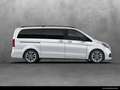 Mercedes-Benz V 220 V 220 d EDITION Lang LED/NIGHT/SHZ/AHK/KAMERA Weiß - thumbnail 8
