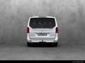 Mercedes-Benz V 220 V 220 d EDITION Lang LED/NIGHT/SHZ/AHK/KAMERA Weiß - thumbnail 6