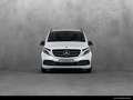 Mercedes-Benz V 220 V 220 d EDITION Lang LED/NIGHT/SHZ/AHK/KAMERA Weiß - thumbnail 3