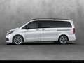 Mercedes-Benz V 220 V 220 d EDITION Lang LED/NIGHT/SHZ/AHK/KAMERA Weiß - thumbnail 7