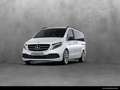 Mercedes-Benz V 220 V 220 d EDITION Lang LED/NIGHT/SHZ/AHK/KAMERA Weiß - thumbnail 2
